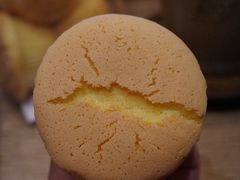 -菽麦谷屋(新光里店)