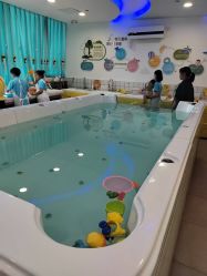 -登康贝比母婴生活(海伦国际店)