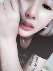 点击看大图 -SALON V