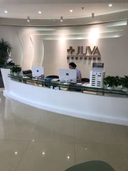 点击看大图 -JUVA郑州欧华医疗美容医院