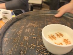 -春满园·邯郸菜发祥地(滏东店)