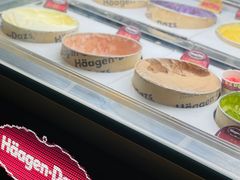 -半岛翡丽海鲜自助餐厅(观风亭店)