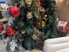 -海马体大师店(上海华润时代广场大师店)