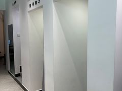 -拍刻风照相馆(花都融创店)