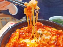 -银隆百货(萧山店)