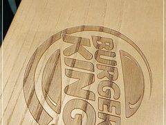 -汉堡王(上海虹口龙之梦)