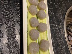 -仁虎老火锅(黄泥磅店)