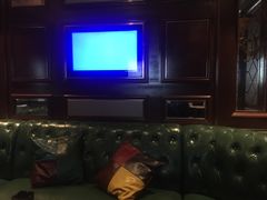-格莱美量贩式KTV(国信店)