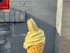 -吴裕泰(雍和宫店)