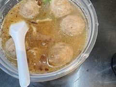 -非凡肠粉皇(西华路店)
