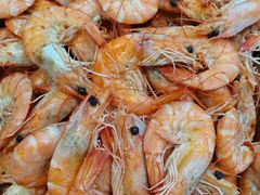 -抹直口特色菜馆(一店)