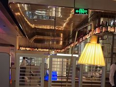 -佐度王子扒房(爱建卓展店)