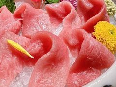 -炙柒Sekinana·精致日料(合生汇店)