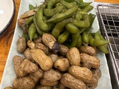 -张记焖窑·十五年专注焖烤(雍和宫店)