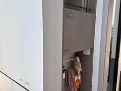 -一起装修网(集团店)