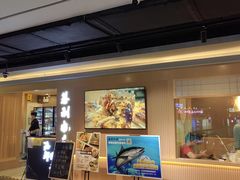 -亦庄创意生活广场