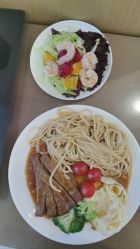 -金鹰国际月子中心(新街口店)