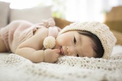-WPlus明星肖像亲子全家福摄影