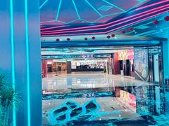 -歌潮量贩式KTV(宁德万达店)