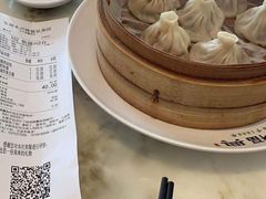 -耿福兴(罍街店)