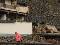 -余姚阳明温泉山庄