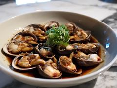 -遇外滩(BFC外滩金融中心店)