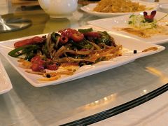 -御满江海鲜酒家(洛溪新城店)