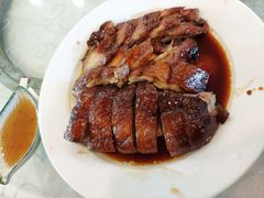 -佳佳美·囍悦水乡