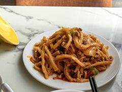 -三益轩(民生店)
