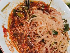 -江南·JIANGNAN(北京歌华开元大酒店)