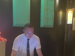 -亦境芳香·SPA影院足道(梅林店)