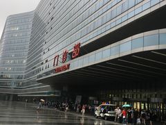 -中国人民解放军总医院(301医院)