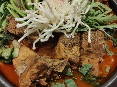-恩你小木屋·烤肉韩式料理(嘉兴秀洲店)