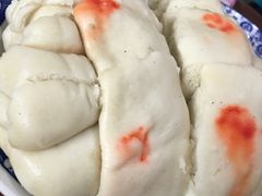 -蓝田九大碗民俗食府(蓝田店)