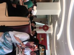 -孙记包子(火车站店)