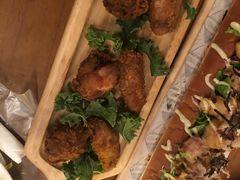 -COMMUNE幻师(上邦百汇城店)