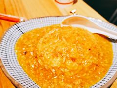 -南小蟹手工點心(三里屯店)