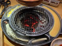 -喜来稀肉(北外滩白玉兰广场店)