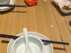 -上下九广州菜馆(李家村万达店)