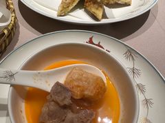 -小炳胜(卓悦中心店)