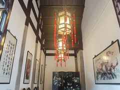 -上海三山会馆