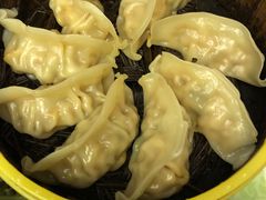 -笃笃笃糖粥(十全街店)