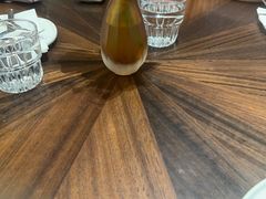-ELI FALAFEL Lebanese&Mediterranean黎巴嫩美食(富城路店)