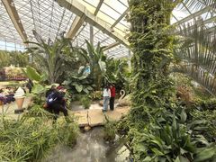 -沈阳植物园