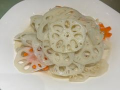 -临潼印象·特色陕菜