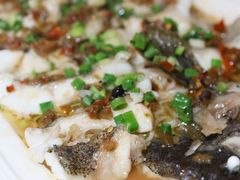 -郑厨私房菜