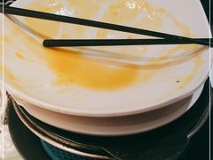 -日昌餐馆(Mini西点茂店)