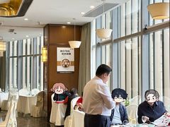 -庄隐阁(悠方广场店)