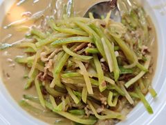 -有喜胶东小馆(太申祥和店)