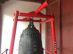 -孔庙学宫